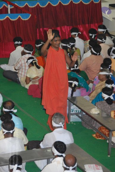 02-DARSHAN_Photo_1015_DSC_0156_CMP_WM