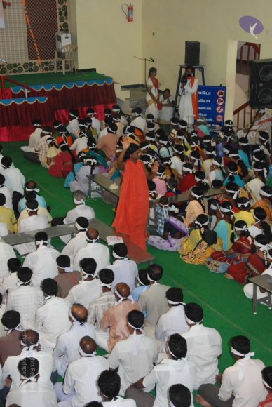 02-DARSHAN_Photo_1016_DSC_0157_CMP_WM