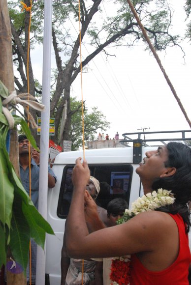 11-FLAG-HOISTING-KUNNAM_Photo_1000_DSC_0382_CMP_WM