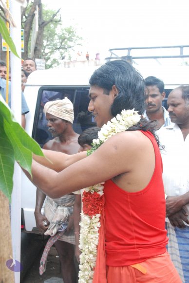 11-FLAG-HOISTING-KUNNAM_Photo_1002_DSC_0384_CMP_WM