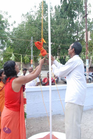 12-FLAG-HOISTING-ARIYALUR_Photo_1001_DSC_0404_CMP_WM