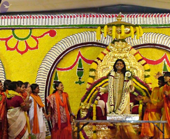 20090101_Photo_1001_DSC00950_CMP_WM