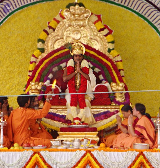 20090101_Photo_1005_DSC01411_CMP_WM