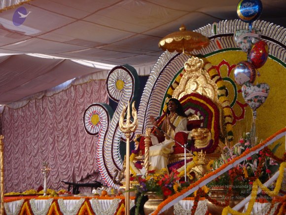 20090101_Photo_1011_DSC01435_CMP_WM