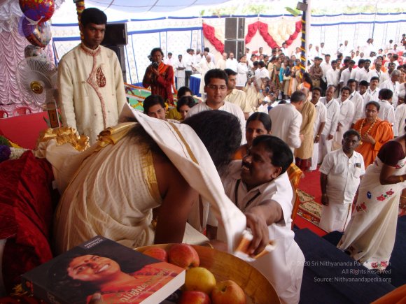 20090101_Photo_1014_DSC01668_CMP_WM