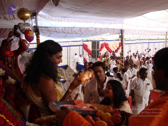 20090101_Photo_1018_DSC01675_CMP_WM