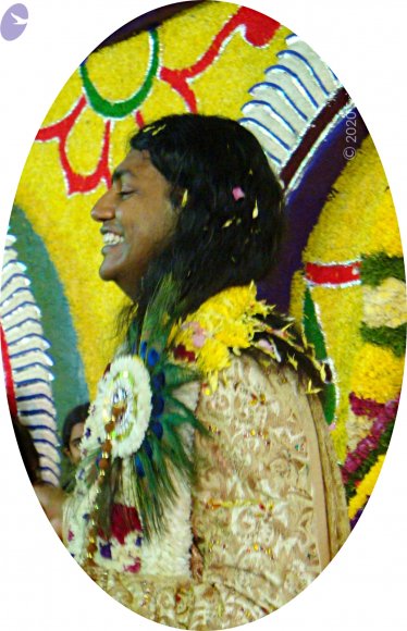 20090101_Photo_1020_DSC02168_CMP_WM