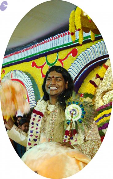 20090101_Photo_1025_DSC02173_CMP_WM