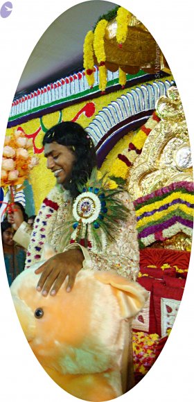 20090101_Photo_1026_DSC02175_CMP_WM