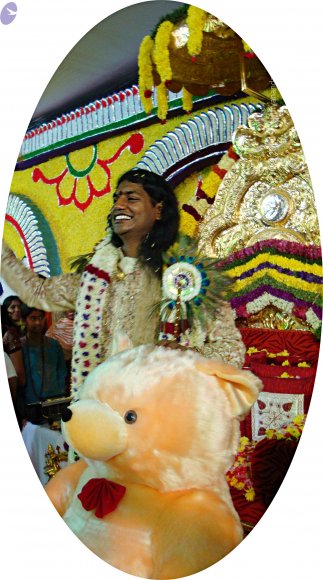 20090101_Photo_1029_DSC02178_CMP_WM