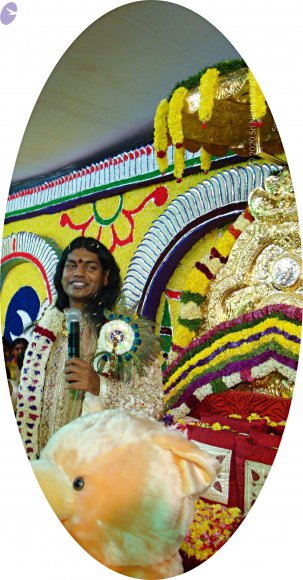 20090101_Photo_1032_DSC02184_CMP_WM