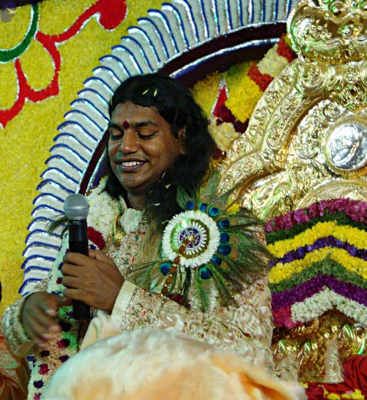 20090101_Photo_1036_DSC02192_CMP_WM