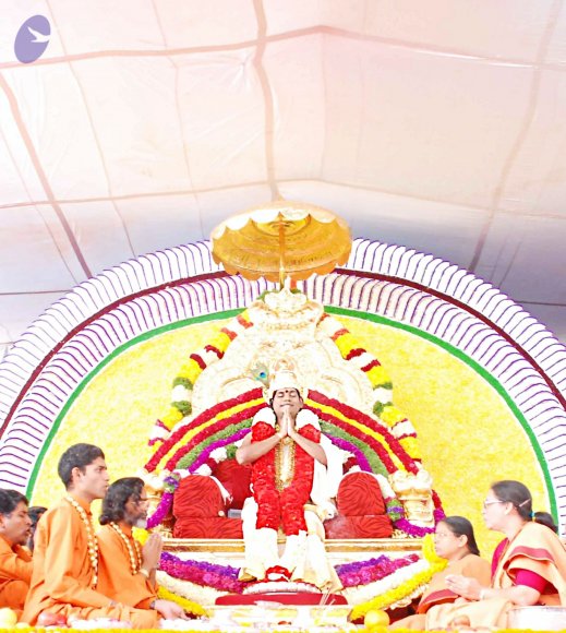 20090101_Photo_1041_DSC_0003_CMP_WM(1)