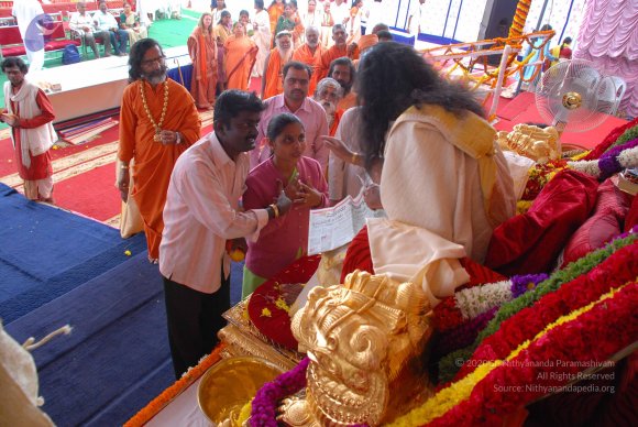 20090101_Photo_1042_DSC_0003_CMP_WM