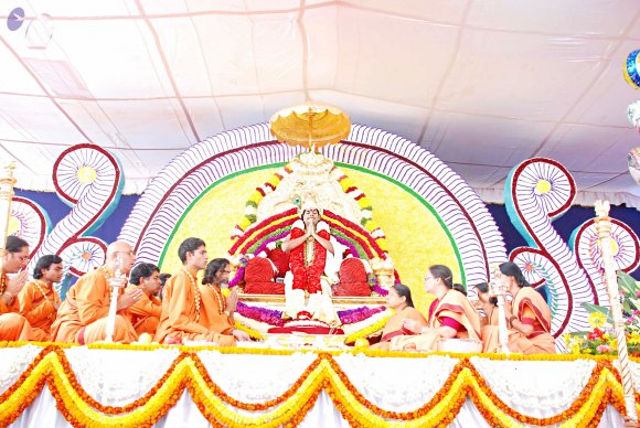 20090101_Photo_1043_DSC_0004_CMP_WM