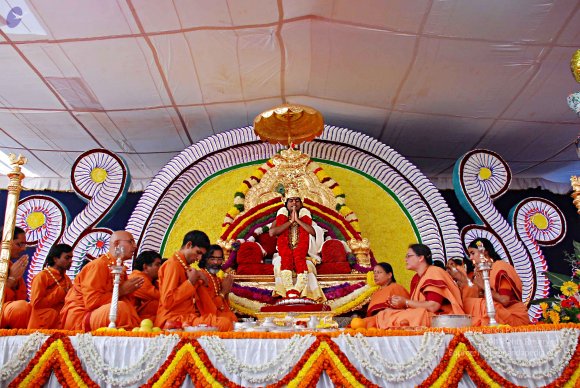 20090101_Photo_1050_DSC_0014_CMP_WM