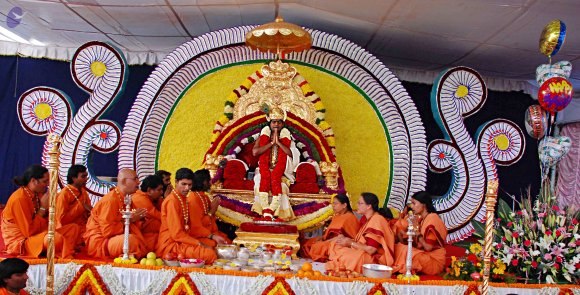 20090101_Photo_1054_DSC_0018_CMP_WM(1)