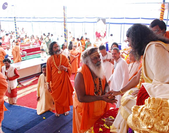 20090101_Photo_1055_DSC_0018_CMP_WM