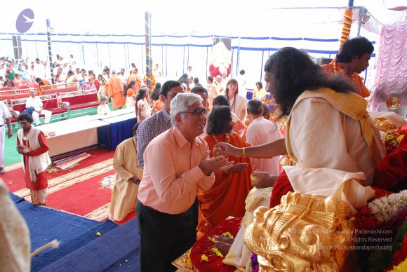 20090101_Photo_1059_DSC_0020_CMP_WM