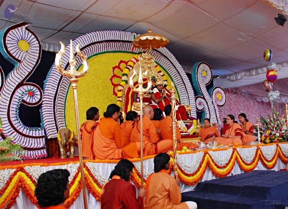 20090101_Photo_1061_DSC_0023_CMP_WM