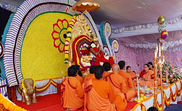 20090101_Photo_1062_DSC_0024_CMP_WM