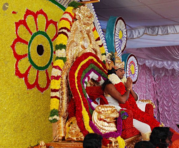 20090101_Photo_1064_DSC_0028_CMP_WM