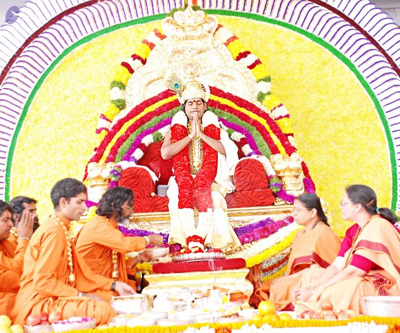 20090101_Photo_1075_DSC_0048_CMP_WM