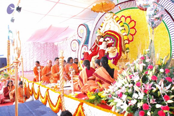 20090101_Photo_1077_DSC_0051_CMP_WM