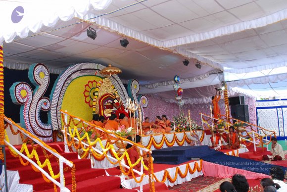 20090101_Photo_1082_DSC_0085_CMP_WM