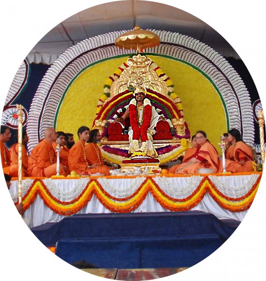 20090101_Photo_1088_DSC_0091_CMP_WM