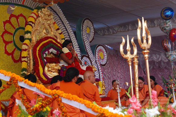 20090101_Photo_1108_DSC_0128_CMP_WM