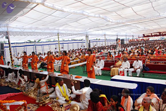 20090101_Photo_1114_DSC_0141_CMP_WM