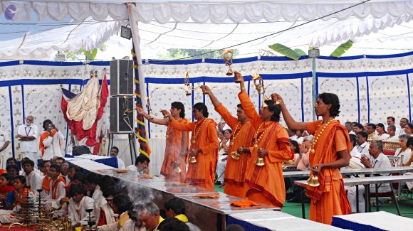 20090101_Photo_1118_DSC_0149_CMP_WM