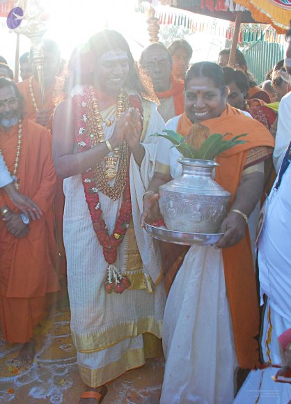 20090101_Photo_1123_DSC_0162_CMP_WM