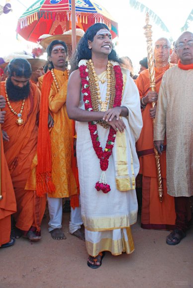 20090101_Photo_1129_DSC_0170_CMP_WM