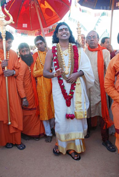 20090101_Photo_1131_DSC_0172_CMP_WM