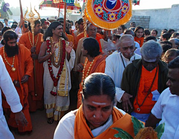 20090101_Photo_1133_DSC_0174_CMP_WM