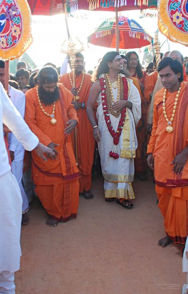 20090101_Photo_1134_DSC_0175_CMP_WM