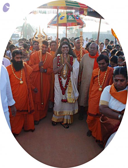 20090101_Photo_1142_DSC_0183_CMP_WM