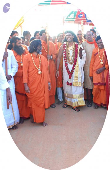 20090101_Photo_1144_DSC_0191_CMP_WM