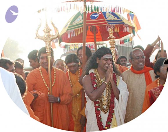 20090101_Photo_1145_DSC_0192_CMP_WM