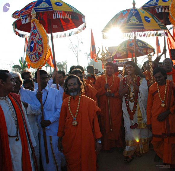 20090101_Photo_1148_DSC_0195_CMP_WM