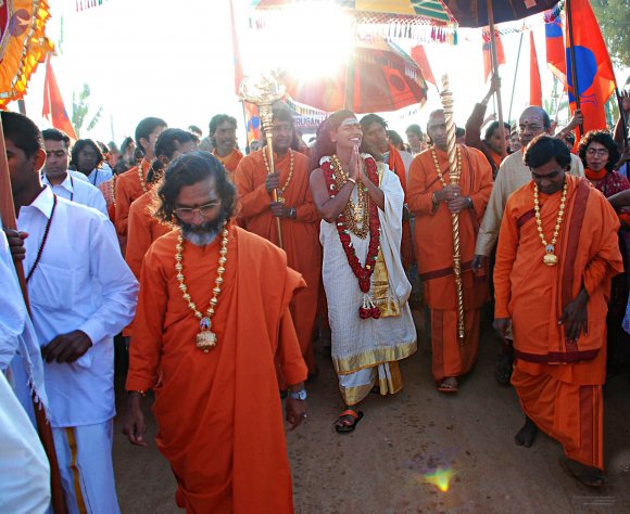 20090101_Photo_1152_DSC_0199_CMP_WM