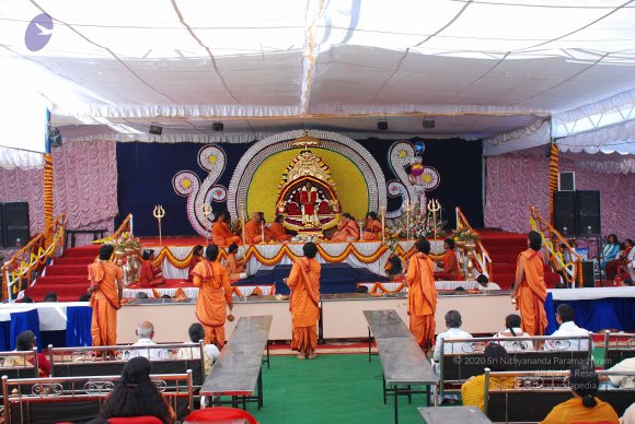 20090101_Photo_1159_DSC_0204_CMP_WM