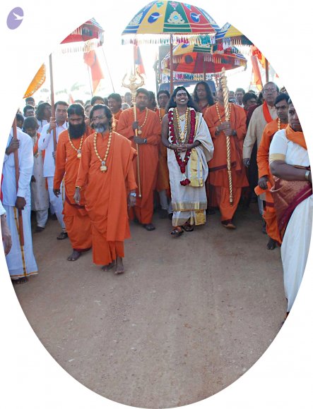 20090101_Photo_1164_DSC_0209_CMP_WM(1)