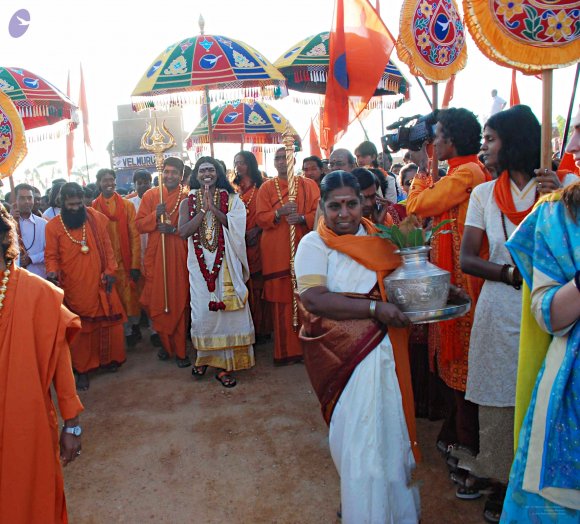 20090101_Photo_1170_DSC_0215_CMP_WM