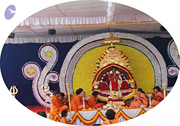 20090101_Photo_1174_DSC_0218_CMP_WM