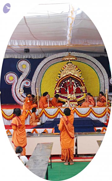 20090101_Photo_1178_DSC_0221_CMP_WM