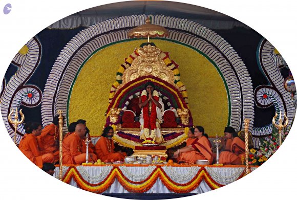 20090101_Photo_1184_DSC_0238_CMP_WM