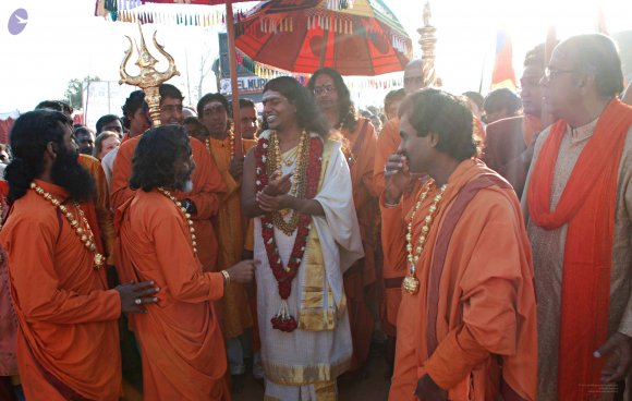 20090101_Photo_1189_DSC_0249_CMP_WM